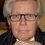 Joel Rogers as Mr. Olgavie