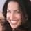 Laura Ramos as Brenda