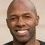 Isi 'The Scribe' Adeola as Ben(voice)