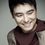 Chang Jung Lim as Ssipak (voice)
