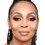 Terry Ellis as Self(En Vogue)