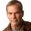 Matt McKenzie as Major Elliot (voice)
