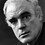 Patrick Magee as Predator #3