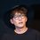 Je-wook Yeon as Detective Ahn