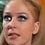 Maggie Wright as Irene…