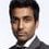 Vyom Sharma as Suresh
