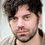 Julian Michael Deuster as Assistant