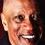 Bobby Hutcherson as Ace