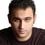 Akram Hosny as Hamadah Ainel-Aql