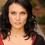 Nancy Stelle as Actress / Model