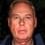 Paul Humphreys as Self - Orchestral Manoeuvres