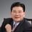 Kefan Cao as Mr. Meng (as Cao Kefan)