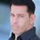 Richard Lounello as Sonny Huggins (as Rich Lounello)