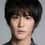 Shun'ya Shiraishi as Haruto Souma / Kamen Rider Wizard