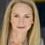 Erin Dangler as Claire's Mom