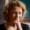 Jasna Djuricic