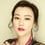 Lei Hao as Madame Kang