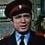Gennadiy Lozhkin