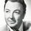 Jack Haley as Sports Correspondant