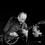 Les Paul as Self - Soundies Performer