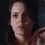 Janne Mortil as Helen