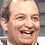 Timothy McNeil as Alex's Boss (as Tim McNeil)