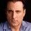 Andy Garcia