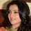 Arpita Chatterjee as Jyotsna Mukherjee