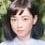 Ai-Ning Yao as Liu Wan-Ting