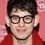 Matt Bennett as Shawn Bennett