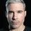 Gentry Brys as Father Genova