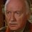William Glover as Winston (voice)