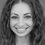 Dina Simon as (as Dina Shuhaiber)