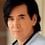 Hsiang Fei as Guowang / King (as Kris Phillips)