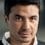 Ercan Karacayli as Muhamed