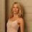 Jamie Wozny as Jamie Tanner