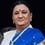 Bharti Achrekar as Ria's mother