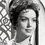 Barbara Carroll as Minor Role(uncredited)