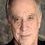 Thomas Ryan as Tom Parkinson