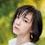 Ayaka Suwa as Kanzaki Miki