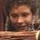 Ben Borowiecki as Diagon Alley Boy