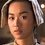 Jean Wang as Miss Orchid