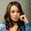 Kashmira Shah as Mrs. Gulabrao Phoolsundar