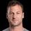 Dave Salmoni as Self - Large Predator Expert