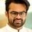 Sai Dharam Tej as Balu