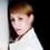 Cynthia de Graaff as Claire