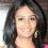 Lakshmi Priya as Anitha