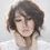 Hae-in Kang as Kim Mi-seong
