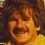 Brian Morgan as Gordon