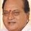 Chalapathi as Reporter #3